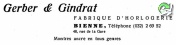 Gerber & Gindrat 1955 0.jpg